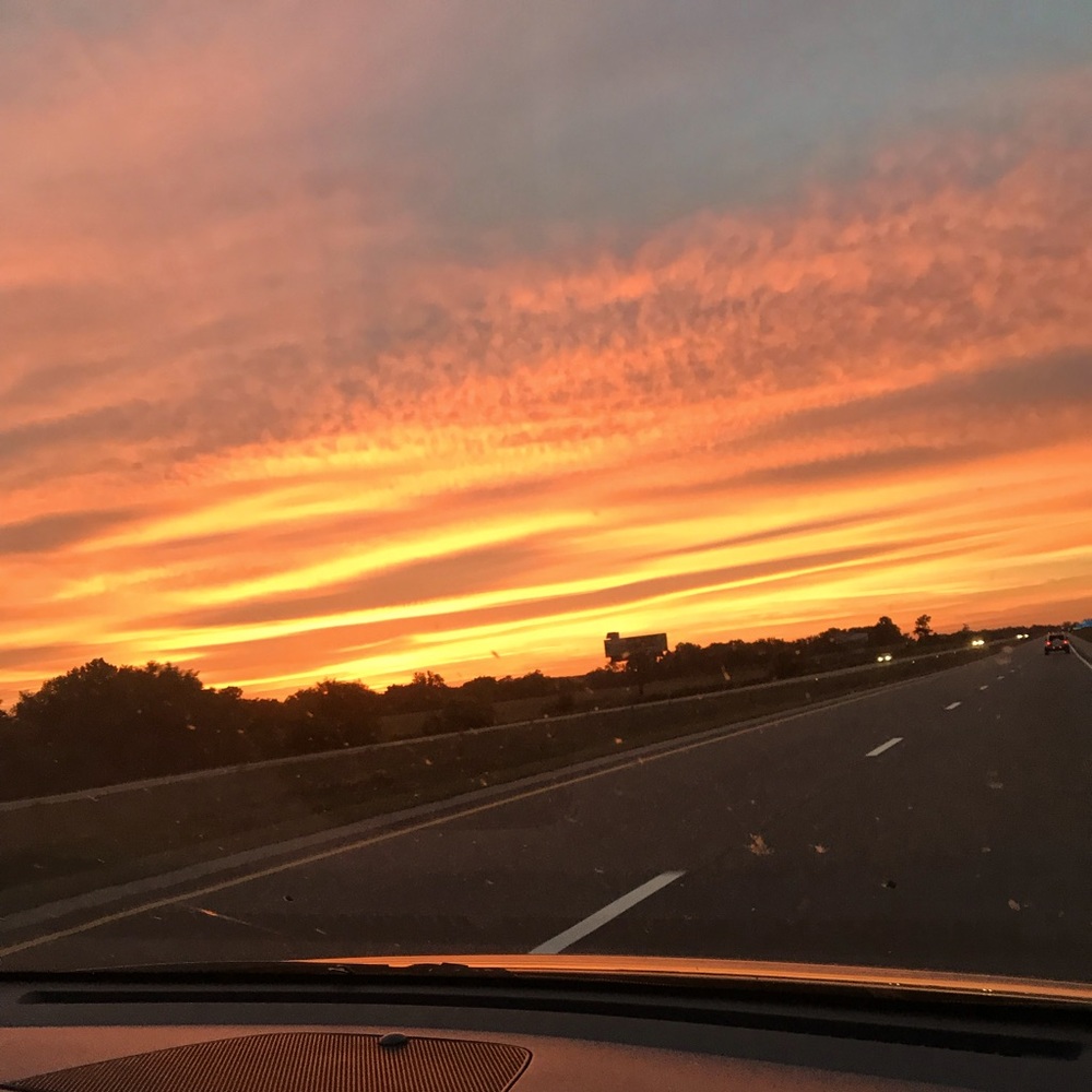 Meet your Posher, Nikki